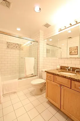 Rented by Level Group | media 18