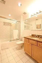 Rented by Level Group