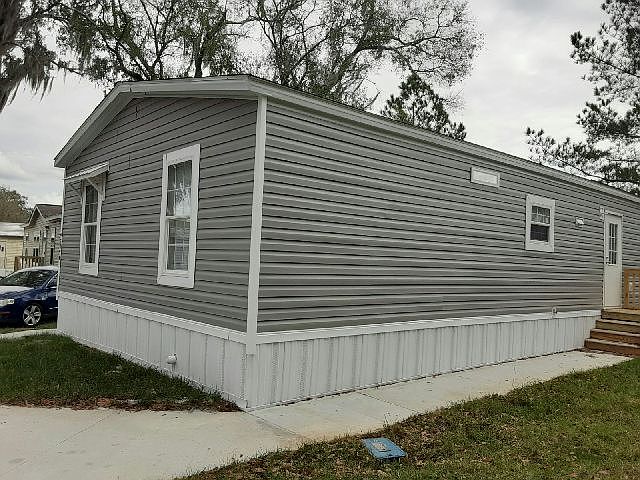 1st image of 9709 Polak Dr #221