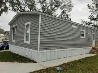 9709 Polak Dr #221, Tampa, FL 33610