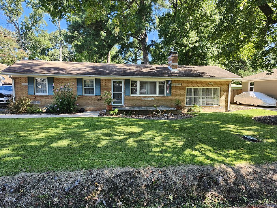 1st image of 4408 Cornick Ave