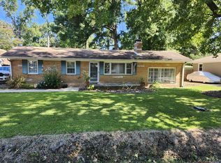 4408 Cornick Ave, Chesapeake, VA 23325