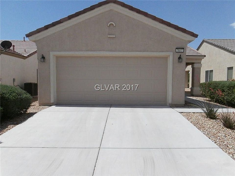 1st image of 7617 Wingspread St #0
