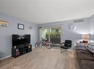 1625 Hotel Cir S, San Diego, CA 92108