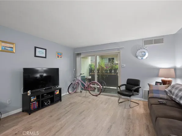 1625 Hotel Cir S, San Diego, CA 92108