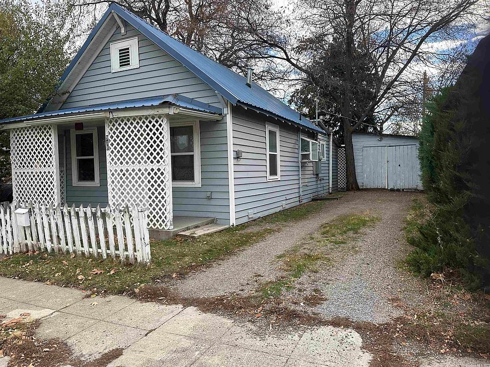 1st image of 918 Nevada St