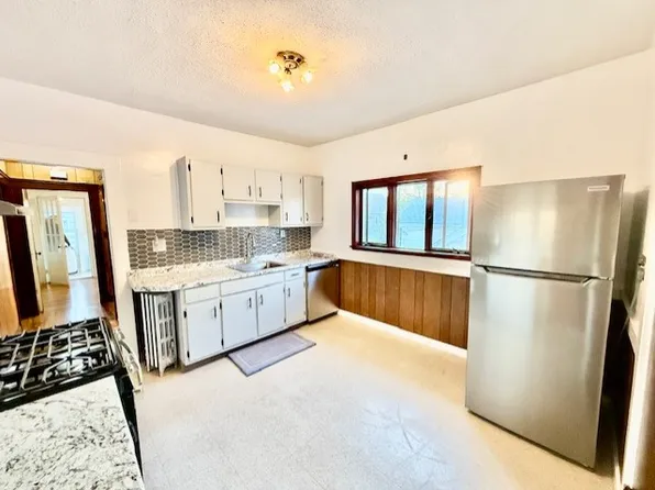 268 Willis Ave #1, Medford, MA 02155