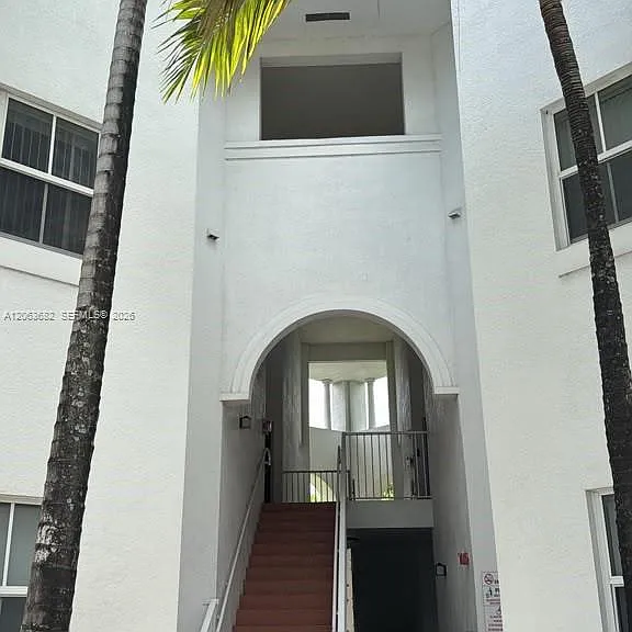 8620 NW 97th Ave #212 — Photo 1