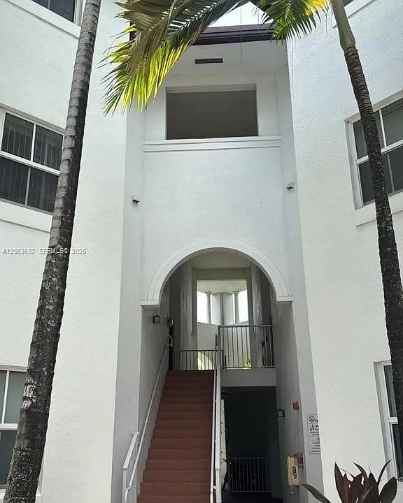 8620 NW 97th Ave #212