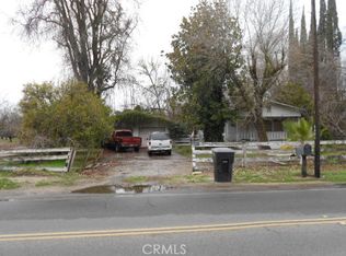 6507 Shaffer Rd, Winton, CA 95388