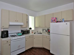 17 High St, Rye, NY 10580