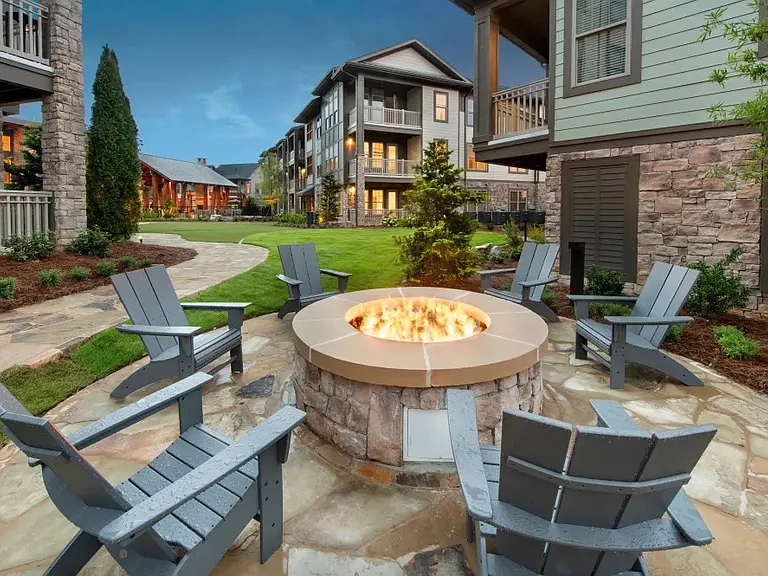 Timberline View — Photo 11