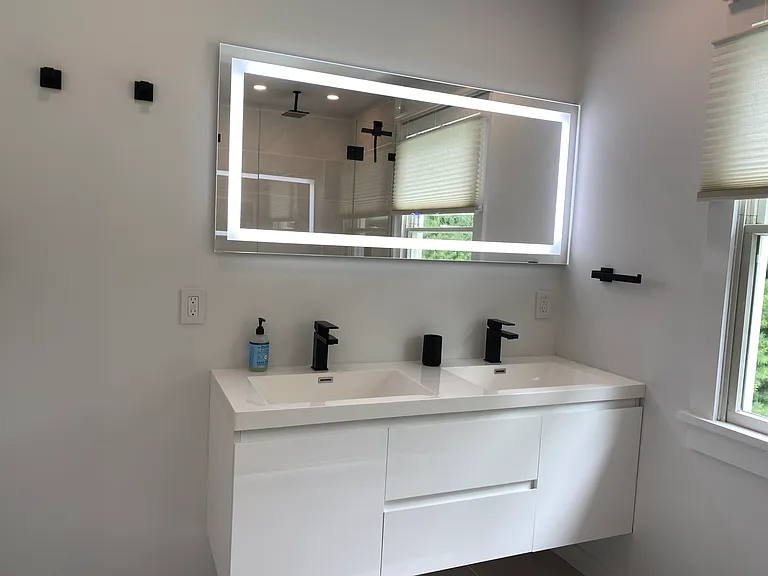 133 Middle Hwy — Photo 49