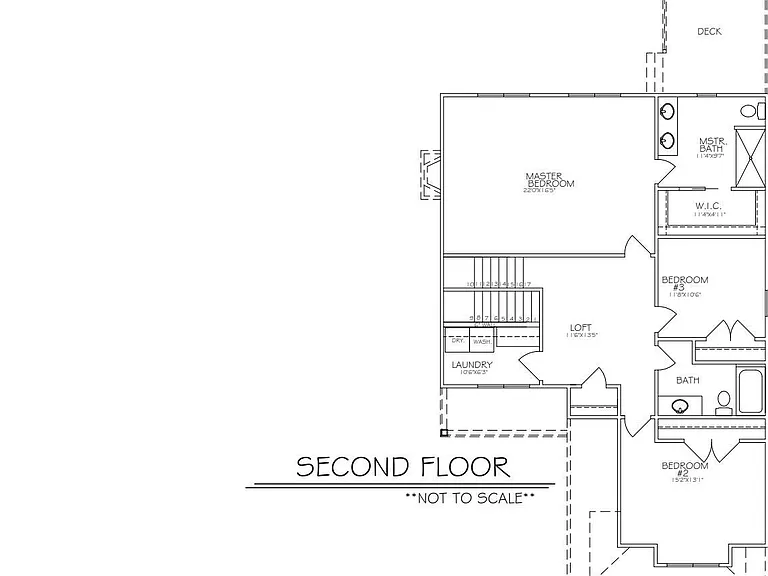 664 Wren Ln — Photo 24