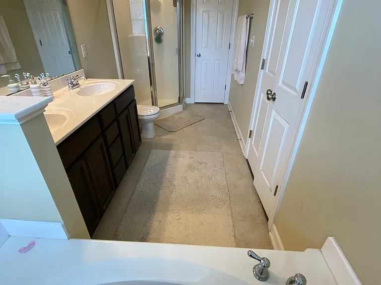 2007 Chancellor Pl — Photo 5