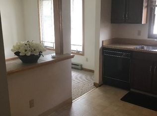 1717 S Alpine Rd, Rockford, IL 61108