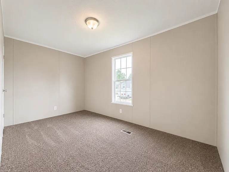 71400 Van Dyke Rd #253 — Photo 19