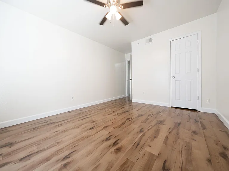 15787 El Estado Dr — Photo 15