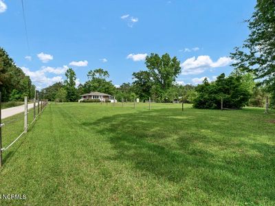 171 Preston Wells Road, Holly Ridge, NC, 28445