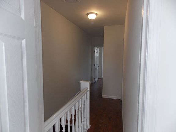 4th image of 234 N Ramsey St