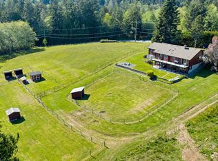 4090 Otter Point Rd, Capital, BC V9Z 0K2