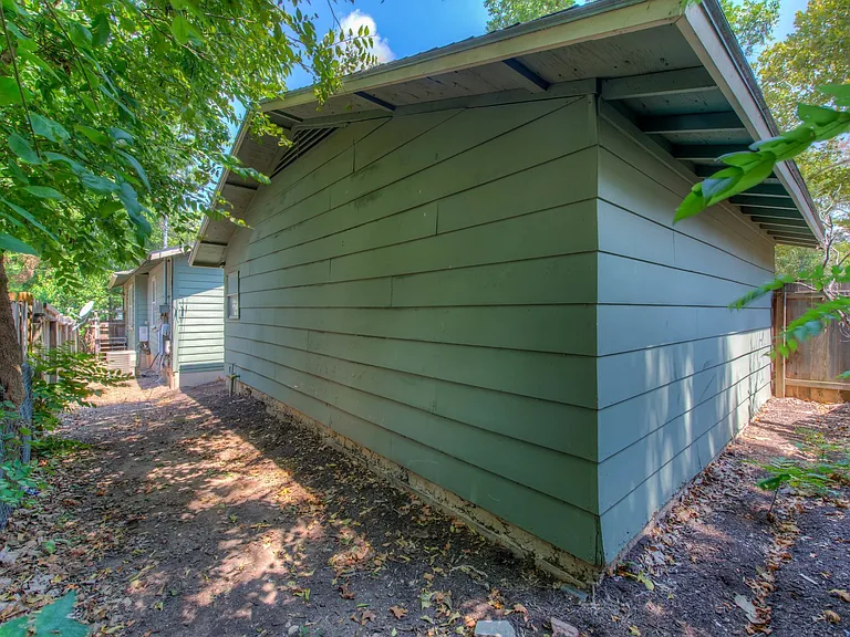 4805 Evans Avenue — Photo 23