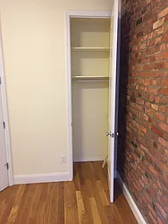 Rented by AD Real Estate Investors