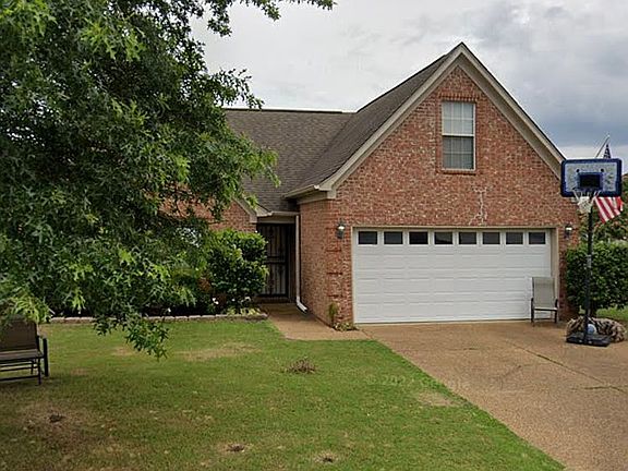 2nd image of 6042 Stafford Dr