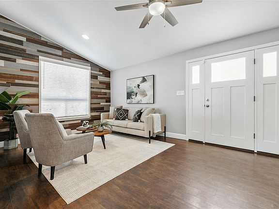4th image of 5503 Manor Rd