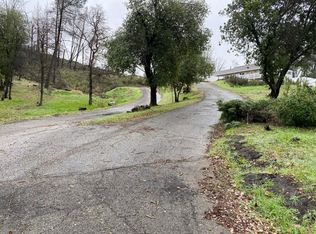 13839 Old Oregon Trl, Redding, CA 96003