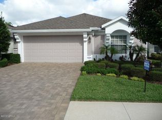 9087 Sweet Tree Trl, Jacksonville, FL 32256
