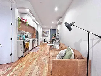 Rented by Elmord Management LLC