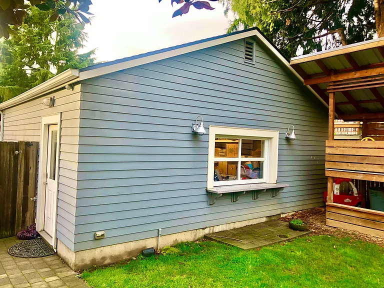 7659 Latona Ave NE — Photo 31