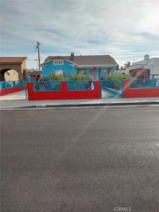3136 Flower St, Huntington Park, CA, 90255