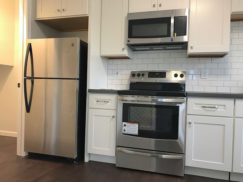 1st image of 2381 Downer Ave