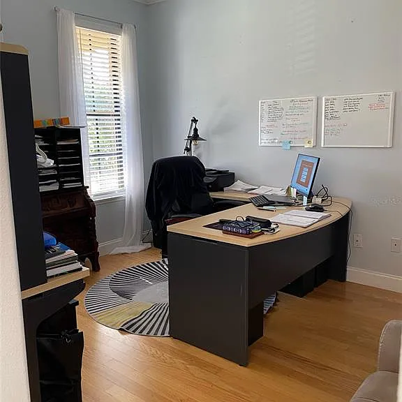 10076 Silver Laurel Way — Photo 17