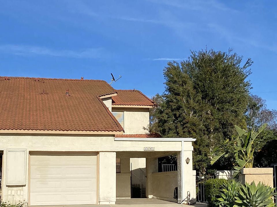 1st image of 4894 Elderberry Ave