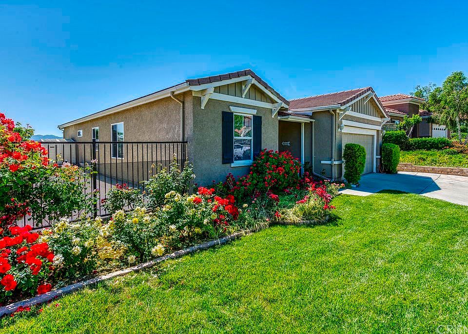 2nd image of 28042 Alton Way