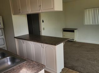 9630 Maccool Ln APT 5, Santee, CA 92071