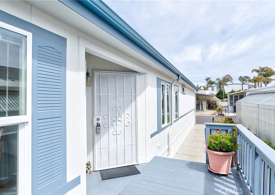 201 Five Cities Dr Pismo Beach, CA, 93449 Apartments for Rent Zillow