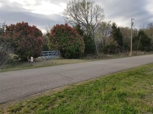 17611 Bridgeview Rd, Madill, OK 73446