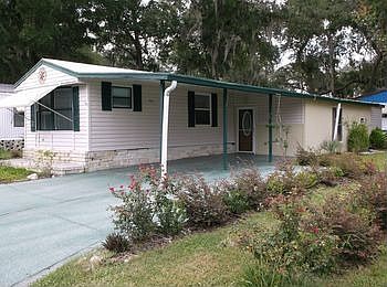 3902 Brookside 022.jpg