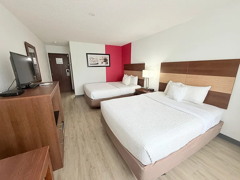 1606 W Fayette Ave #15 — Photo 15