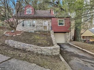 212 Laurel Ave, Reading, PA 19606