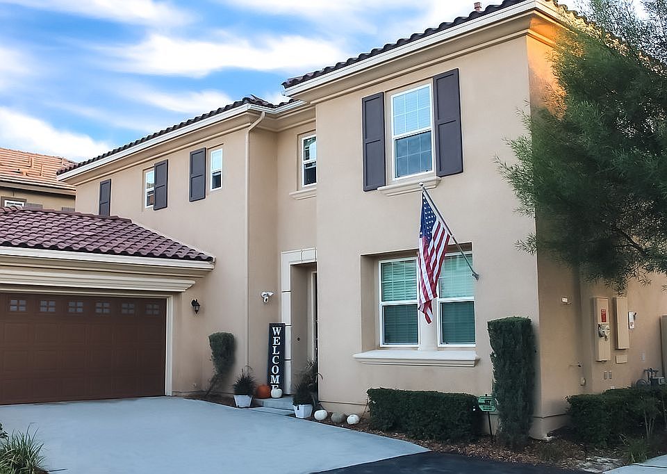 1st image of 27439 Lovettsville Ln