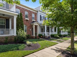 526 Sydenham Dr, Franklin, TN 37064