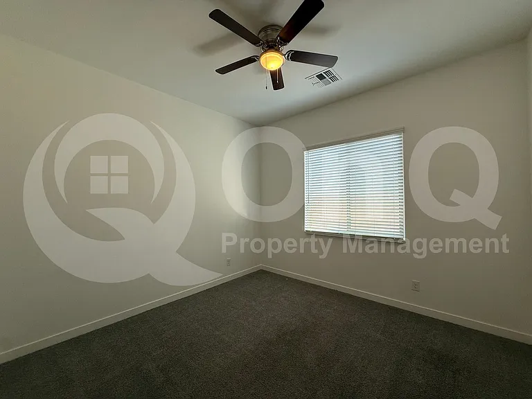 19693 W Monterey Way — Photo 15