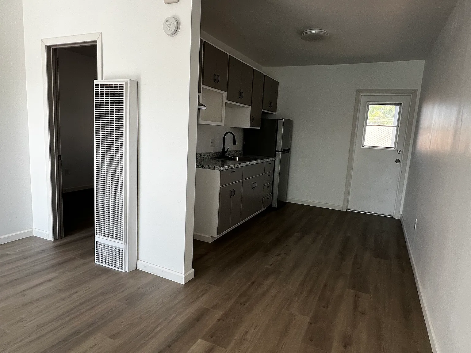 Greenfield Dr, El Cajon — Photo 3