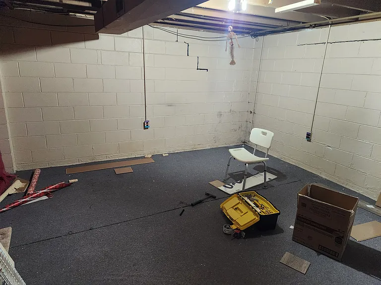 202 N 8th Ave #2 — Photo 9