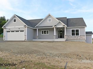 428 Blane Cir #48, Pembroke, NH 03275